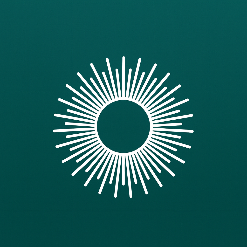 solara-7go.pages.dev favicon